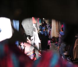 أسواق غزة ‫(42729994)‬ ‫‬.JPG