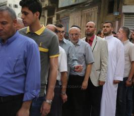 عوائل شهداء معركة حمم البدر (21).JPG