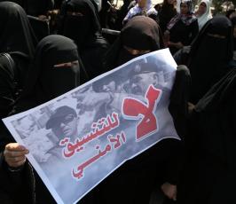 العمل النسائى  ‫(29353355)‬ ‫‬