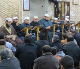  احتفالية في ذكرى المولد النبوي ‫(29024650)‬ ‫‬
