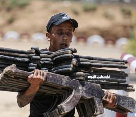 طلائع التحرير ‫(38535692)‬ ‫‬.JPG