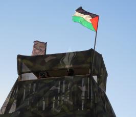  سرايا القدس ‫برج التحدي ‫(48497162)‬ ‫‬