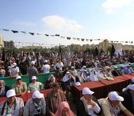 الانطلاقة الجهادية غزة29 ‫(29681065)‬ ‫‬ ‫‬