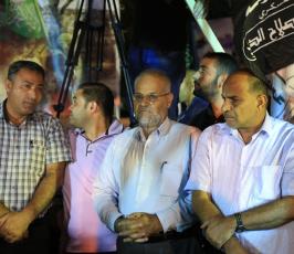  مسيرة نصرة للقدس والضفة ‫(29942153)‬ ‫‬