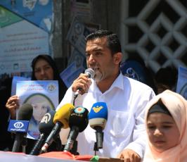العمل النسائى ‫(39584272)‬ ‫‬