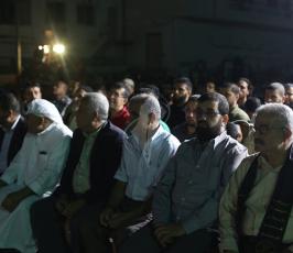 مازن لولو ‫(29798300)‬ ‫‬