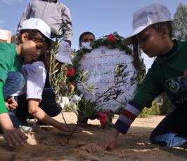 الجهاد والشباب  ‫(262308809)‬ ‫‬