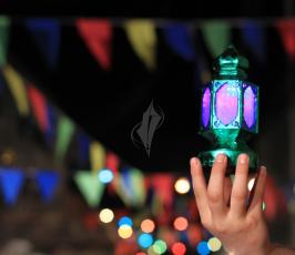 فانوس رمضان ‫(29717921)‬ ‫‬