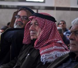 افتتاح مسجد القدس ‫(4635319)‬ ‫‬