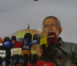 مسيرة غضب نصرة للمسجد الأقصى ‫(38666756)‬ ‫‬