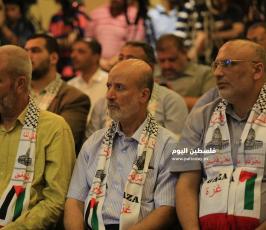 الخروج من اوسلو ‫(34669085)‬ ‫‬.JPG
