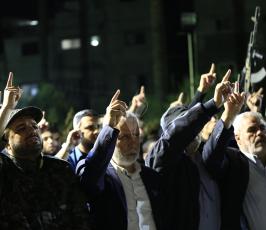تابين الشهيد كامل ‫(38928935)‬ ‫‬