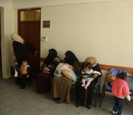 خدمات  _صحية _الأونروا  ‫(42533379)‬ ‫‬.JPG