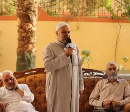 منزل الامين العام الراحل الدكتور رمضان عبدالله شلح (21).JPG