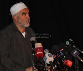 القدس: مؤتمر صحفي لكشف تفاصيل مخطط احتلالي جديد في ساحة البراق