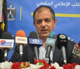 محمد شقير وكيل التعليم