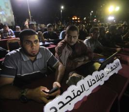 جيش الجهاد الالكترونى ‫(29418894)‬ ‫‬
