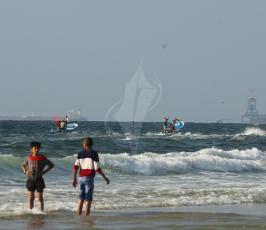 مسيرة بحرية ‫(41615876)‬ ‫‬.JPG