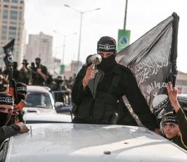 كتائب الناصر صلاح الدين ‫(39715332)‬ ‫‬