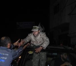 الاسير نسيم خطاب ‫(30925216)‬ ‫‬