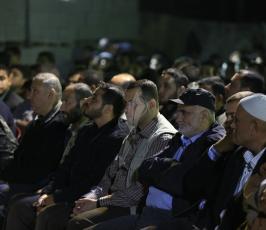 تابين الشهيد كامل ‫(38928925)‬ ‫‬