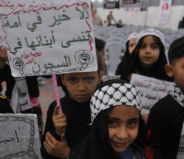 بالصور ..ثقافة غزة تقييم معرضاً للصور وسط المدنية