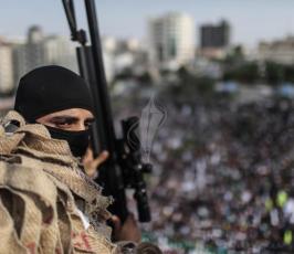 الانطلاقة الجهادية ‫(29418891)‬ ‫‬