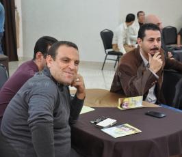 وزارة الإعلام