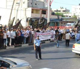 الجهاد الإسلامي فى محافظة الوسطى  ‫(39518726)‬ ‫‬