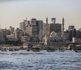 بحر غزة ‫(38208012)‬ ‫‬