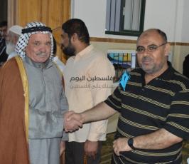 ندوة