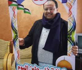 داوود شهاب.jpg