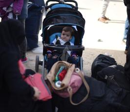 معبر رفح ‫(184119213)‬ ‫‬