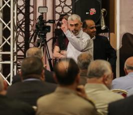 هنيةرئيس المكتب السياسى لحماس ‫(38994435)‬ ‫‬