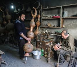 عدسةفلسطين اليوم خلال 2016 ‫(38011421)‬ ‫‬