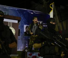  مهرجان  عملية بيت ليد ال22  (31)
