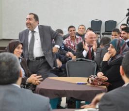 وزارة الإعلام