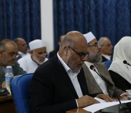 جلسة التشريعى ‫(35652099)‬ ‫‬