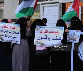 الجهاد الاسلامي  ‫(39256579)‬ ‫‬.JPG