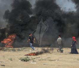  جمعة الوفاء لأطفالنا الشهداء (23).JPG