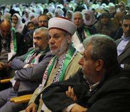 دعوية الجهاد (41681426) ‫‬.JPG