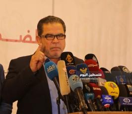 صلاح البردويل مؤتمر صحفي لحركة حماس (6).JPG