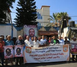 الأسرى المضربين (1).JPG