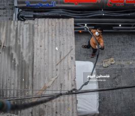 كورونا والمياه  ‫(135020618)‬ ‫‬.jpg