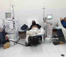 مرضى الكلي (10).jpeg