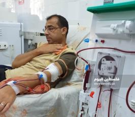 مرضى الكلي (13).jpeg