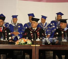 جامعة الاسراء  ‫(38535764)‬ ‫‬.JPG