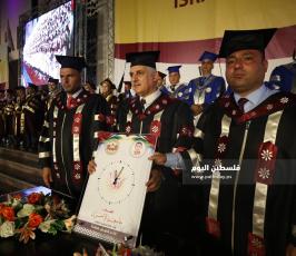 جامعة الاسراء  ‫(38535695)‬ ‫‬.JPG