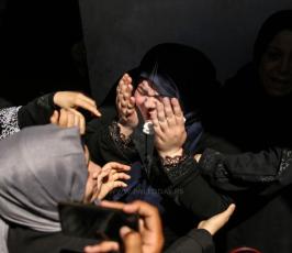  ياسر ابو النجا  (14).JPG