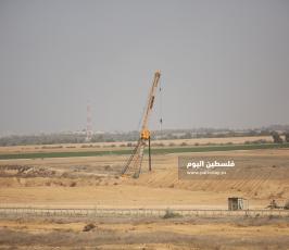 انفاق المقاومة (1).JPG